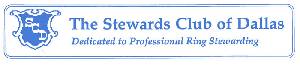 Stewards Club logo
